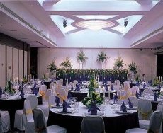 Holiday Inn Lido Beijing - Image 2