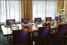 Radisson SAS Beijing - Image 2