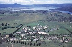The Station Resort - Image 1