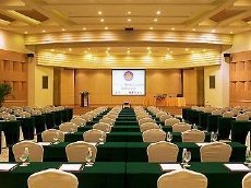 Sofitel Royal Lagoon, Dongguan - Image 2