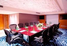 China Hotel, A Marriott Hotel - Image 2