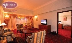 Sofitel Fizi Hainan - Image 2