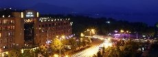 Sofitel Westlake Hangzhou - Image 1