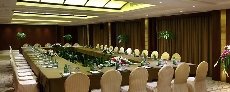 Sofitel Westlake Hangzhou - Image 2