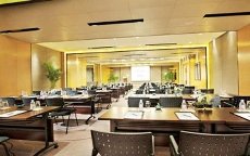Sofitel Silver Plaza Jinan - Image 2