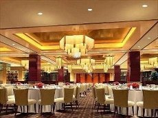 Sofitel Riverside Qingyuan - Image 2
