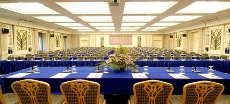 Rendezvous Baohong Hotel, Sanya - Image 2