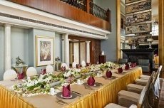 Crowne Plaza Fudan Shanghai - Image 2