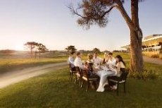 Peppers Moonah Links Resort Mornington Peninsula - Image 1