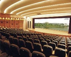 Le Meridien She Shan Shanghai - Image 2