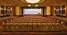 Grand Hyatt Hong Kong - Image 2