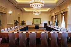 Hong Kong Disneyland Hotel - Image 2