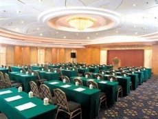 Hong Kong Gold Coast Hotel - Image 2