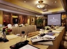 InterContinental Grand Stanford Hong Kong - Image 2