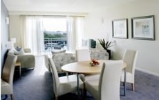 Peppers Seaport Hotel Launceston - Image 2