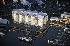 Peppers Seaport Hotel Launceston - Image 4