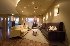 Peppers Seaport Hotel Launceston - Image 7