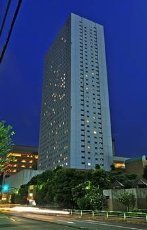 Prince Hotel - Image 1
