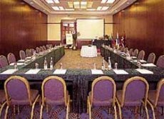 Ramada Hong Kong Hotel - Image 2