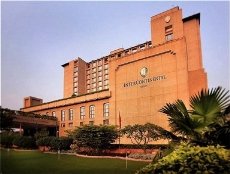 InterContinental Nehru Place - Image 1