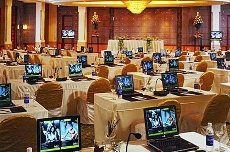 Radisson Noida - Image 2