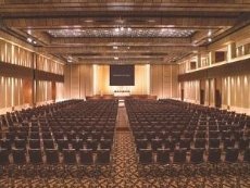 Grand Hyatt Bali - Image 2