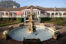 The Sebel Kirkton Park Hunter Valley - Image 1
