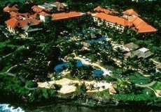 Le Meridien Nirawan Golf & Spa Resort Bali - Image 1