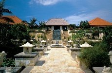 The Ritz-Carlton, Bali Resort & Spa - Image 1