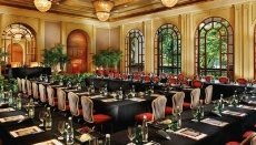 Four Seasons Hotel - Image 2