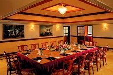 Iririki Island Resorts & Spa - Image 2
