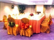 Holiday Inn Macau - Image 2