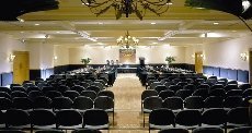 Grand Hyatt Fukuoka - Image 2