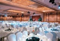 Mandarin Orchard Singapore - Image 1