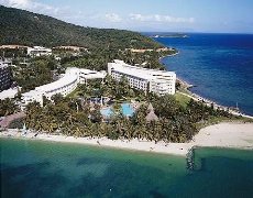 Le Méridien Nouméa - Image 1