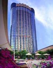 The Westin Kuala Lumpur - Image 1