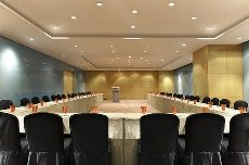 The Westin Kuala Lumpur - Image 2