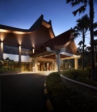 Shangri-La's Rasa Sayang Resort & Spa - Image 1