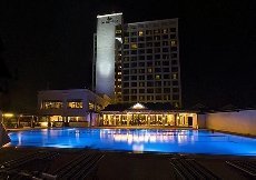 Marco Polo Davao - Image 1