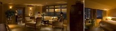 Conrad Centennial Singapore - Image 1