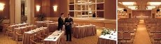Conrad Centennial Singapore - Image 2
