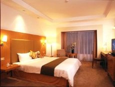 Carlton Hotel Singapore - Image 1