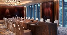 Carlton Hotel Singapore - Image 2
