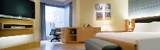 Grand Hyatt Singapore - Image 1