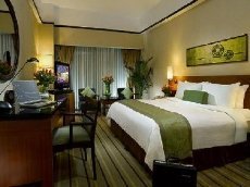 Grand Mercure Roxy Hotel - Image 1