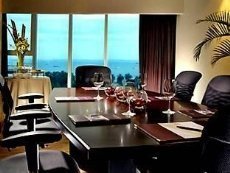 Grand Mercure Roxy Hotel - Image 2