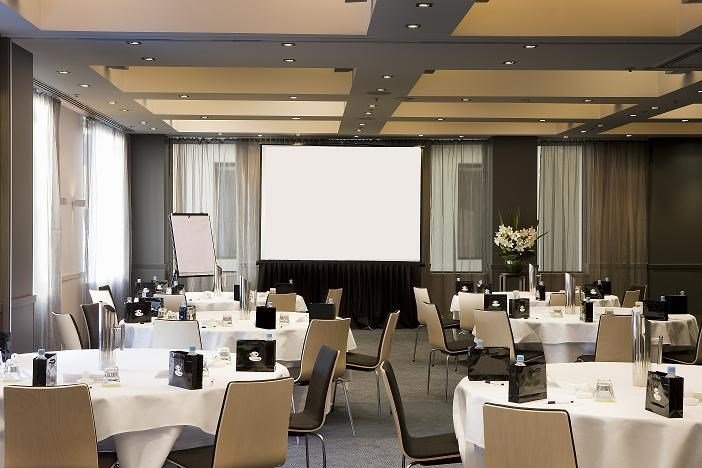 Como Melbourne Room Service Menu Como Melbourne Room Service Menu