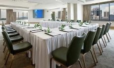 Hilton Singapore - Image 2