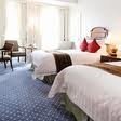InterContinental Singapore - Image 1