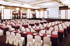 InterContinental Singapore - Image 2